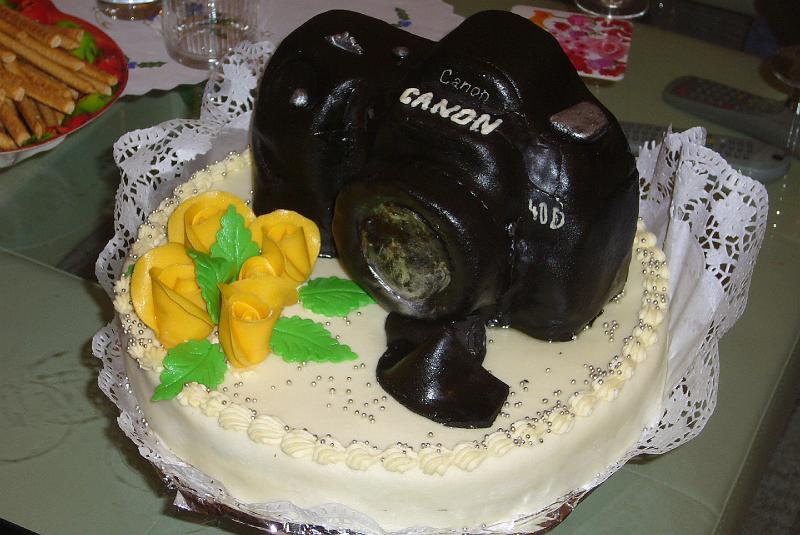 2008 Petr Trtilek 30 let (44).JPG